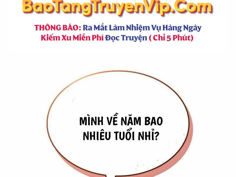 Đế Vương Hồi Quy Chapter 1 - Trang 357