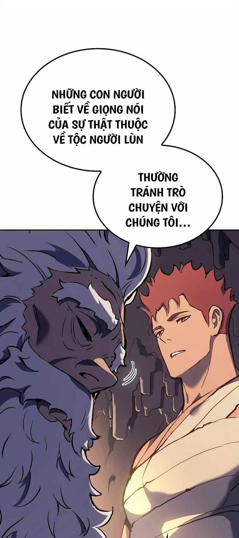 Đế Vương Hồi Quy Chapter 25 - Trang 65