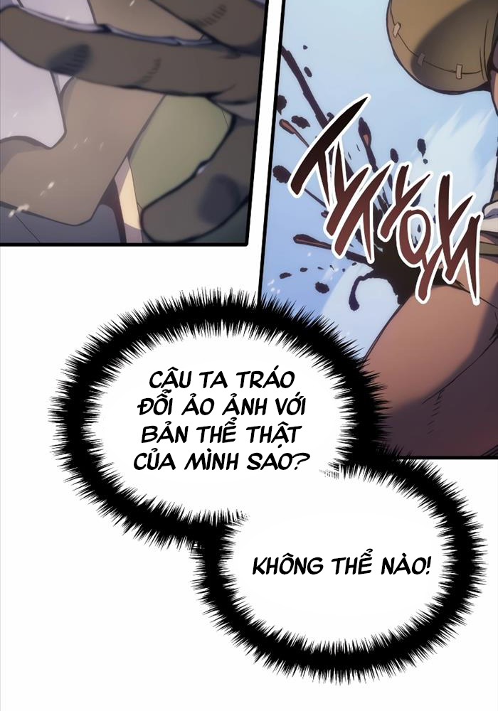 Đế Vương Hồi Quy Chapter 46 - Trang 47