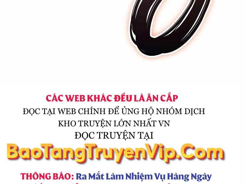 Đế Vương Hồi Quy Chapter 5 - Trang 194