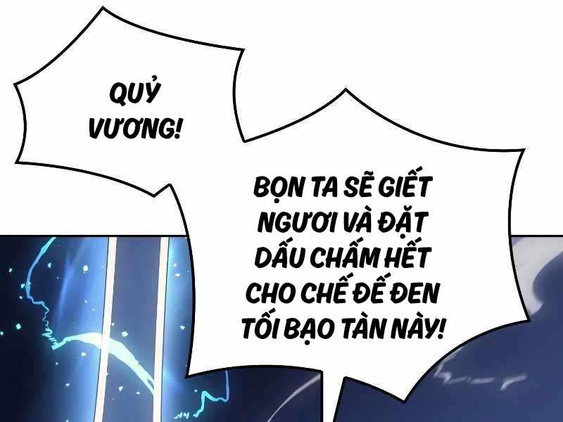 Đế Vương Hồi Quy Chapter 1 - Trang 46