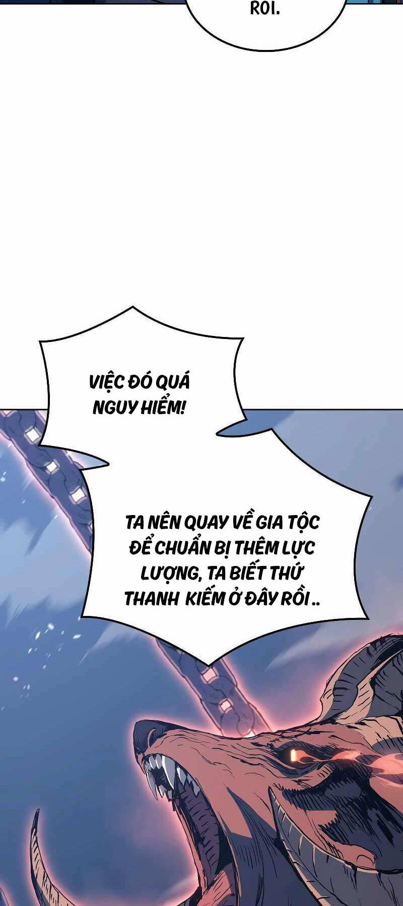 Đế Vương Hồi Quy Chapter 9 - Trang 90