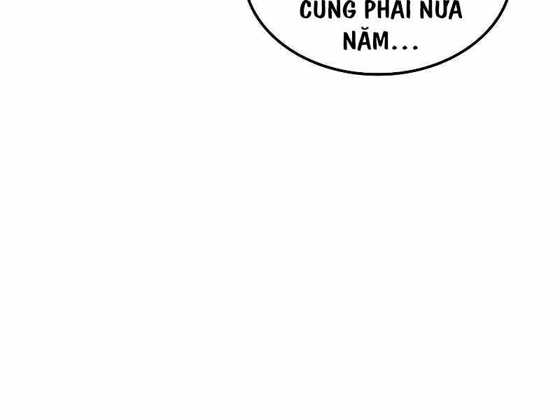 Đế Vương Hồi Quy Chapter 29 - Trang 137