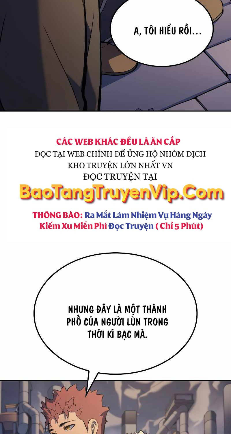 Đế Vương Hồi Quy Chapter 34 - Trang 81