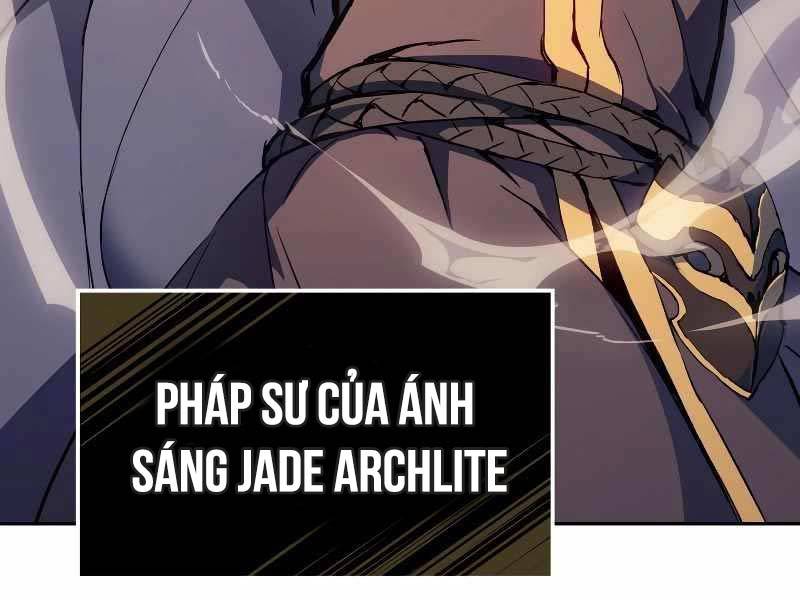 Đế Vương Hồi Quy Chapter 1 - Trang 100