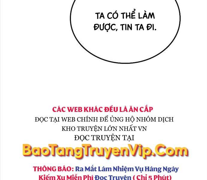 Đế Vương Hồi Quy Chapter 4 - Trang 29