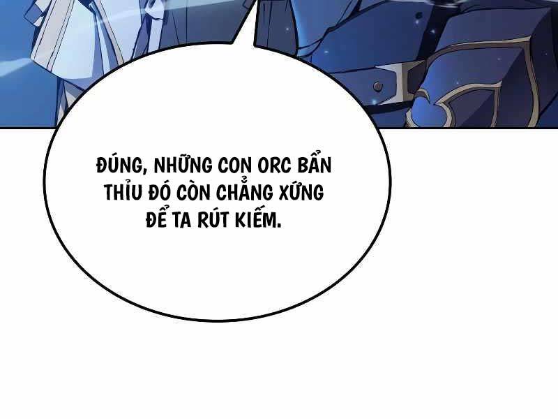 Đế Vương Hồi Quy Chapter 1 - Trang 69