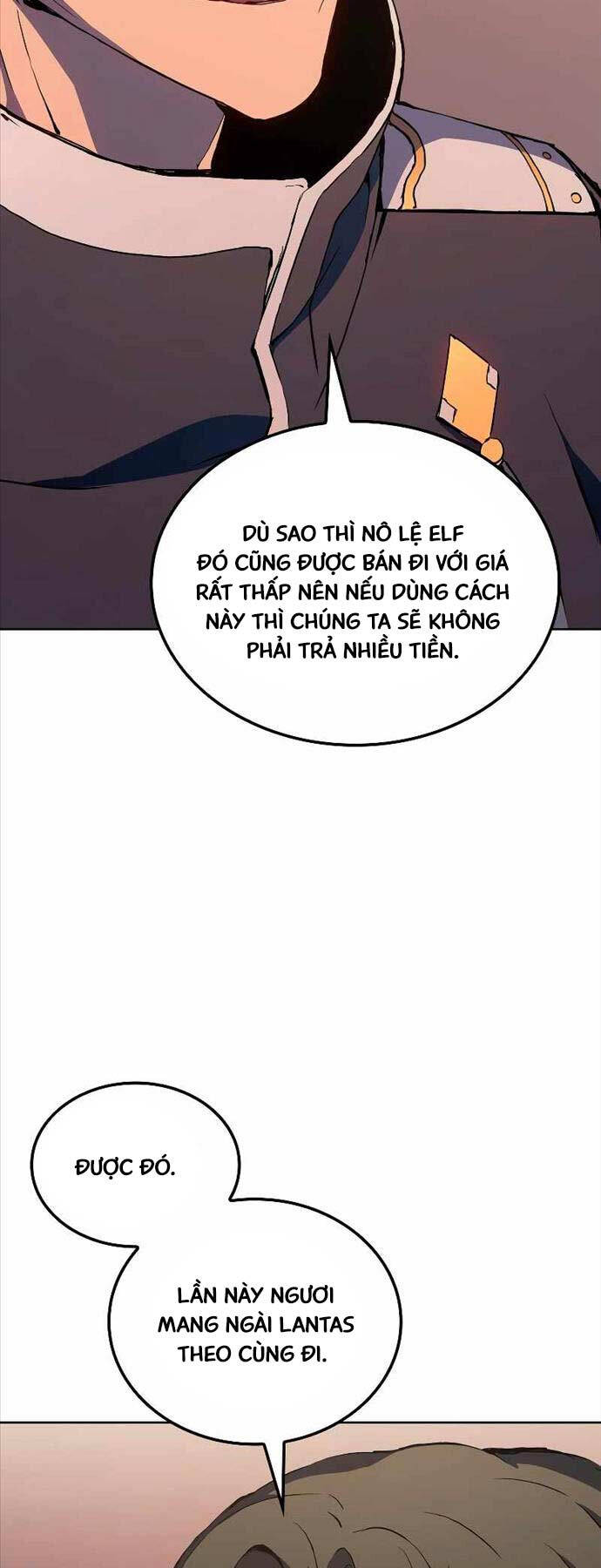 Đế Vương Hồi Quy Chapter 14 - Trang 18