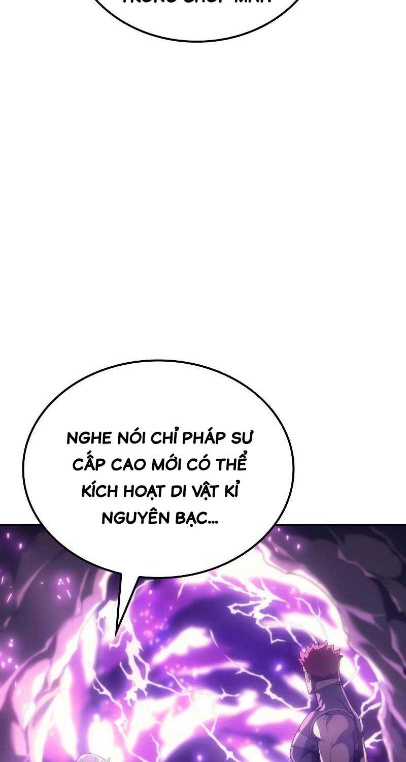 Đế Vương Hồi Quy Chapter 37 - Trang 8