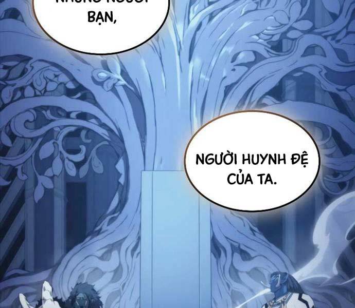 Đế Vương Hồi Quy Chapter 4 - Trang 232