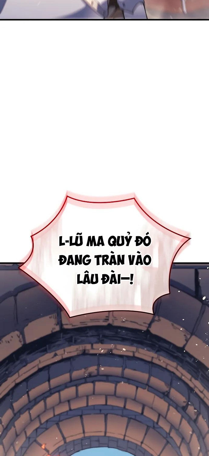 Đế Vương Hồi Quy Chapter 49 - Trang 97