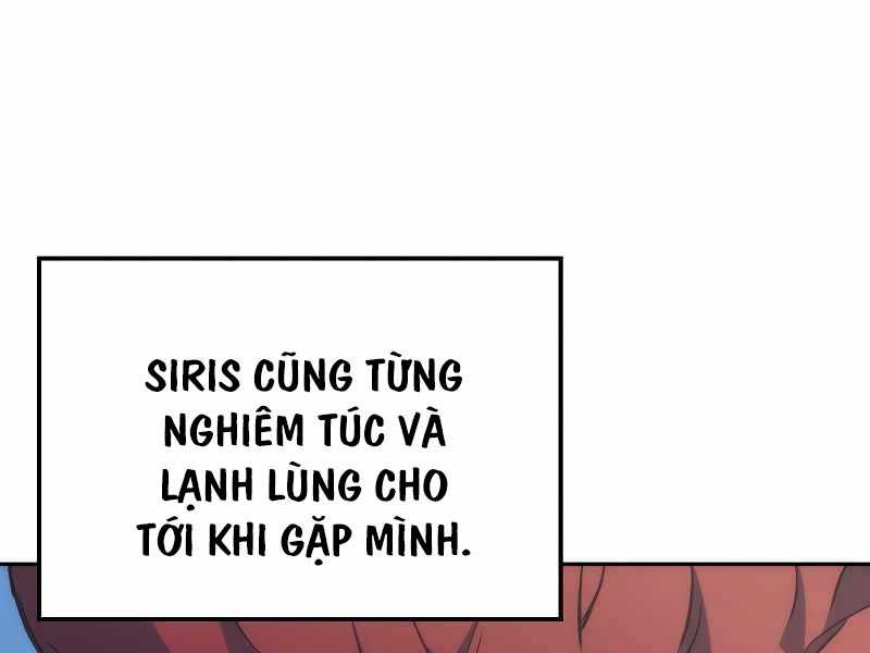 Đế Vương Hồi Quy Chapter 29 - Trang 254