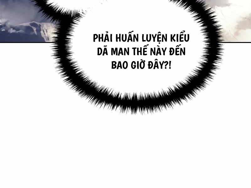 Đế Vương Hồi Quy Chapter 3 - Trang 19