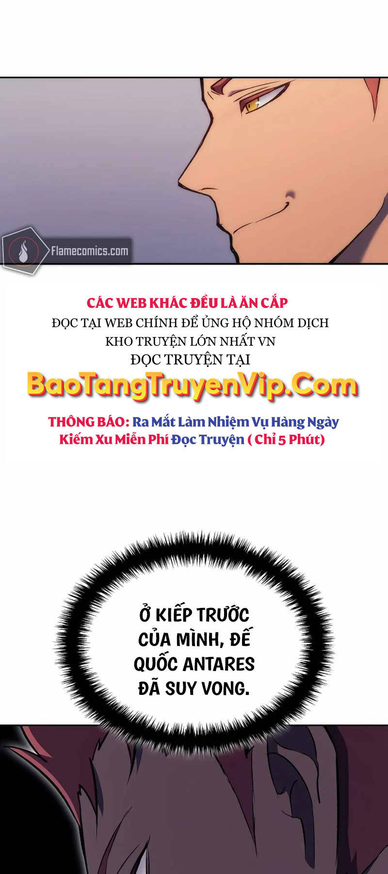 Đế Vương Hồi Quy Chapter 25 - Trang 58