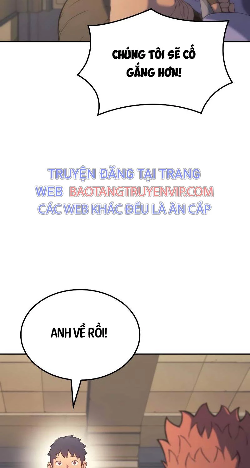 Đế Vương Hồi Quy Chapter 41 - Trang 25