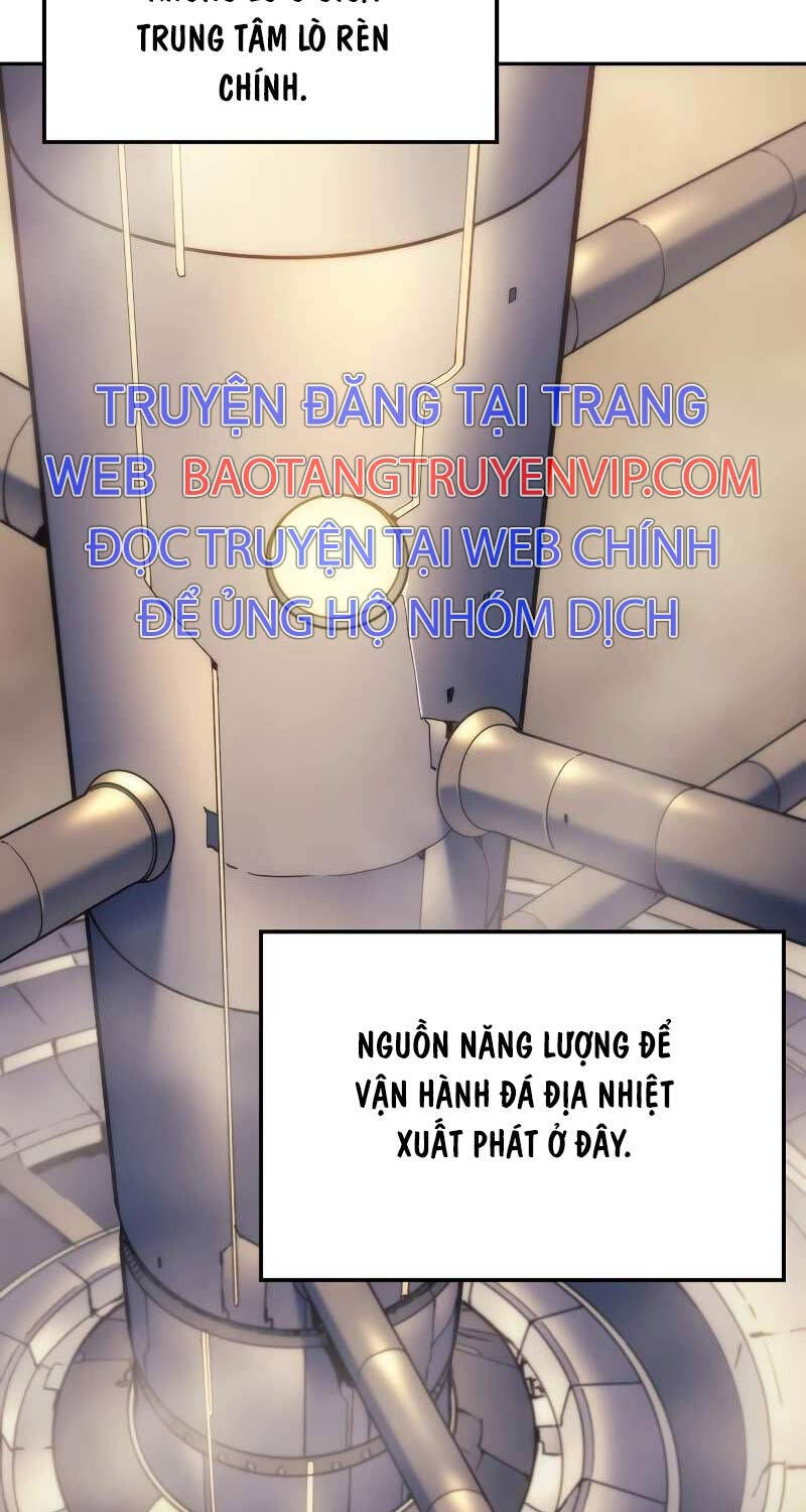 Đế Vương Hồi Quy Chapter 36 - Trang 58