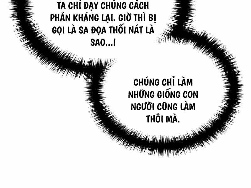 Đế Vương Hồi Quy Chapter 1 - Trang 63