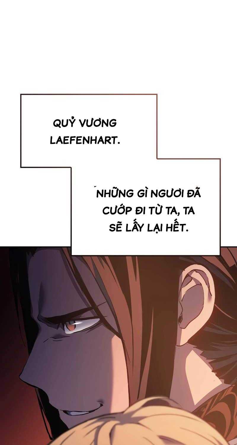 Đế Vương Hồi Quy Chapter 37 - Trang 106