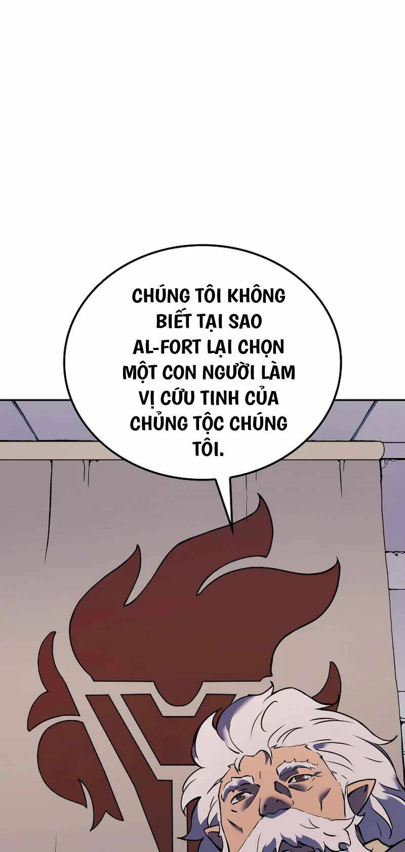 Đế Vương Hồi Quy Chapter 25 - Trang 48