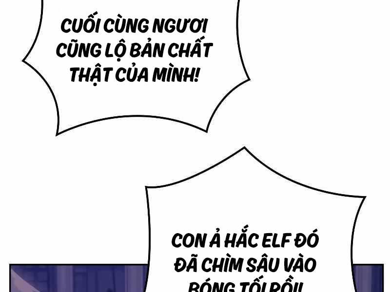 Đế Vương Hồi Quy Chapter 1 - Trang 108