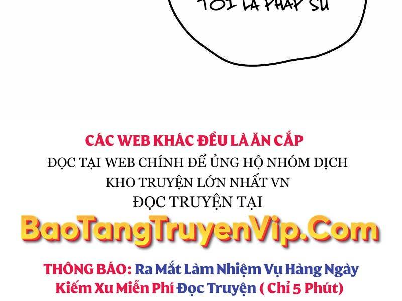 Đế Vương Hồi Quy Chapter 3 - Trang 63