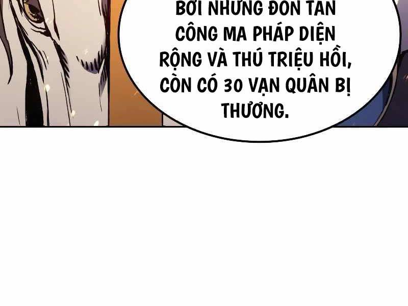 Đế Vương Hồi Quy Chapter 1 - Trang 21