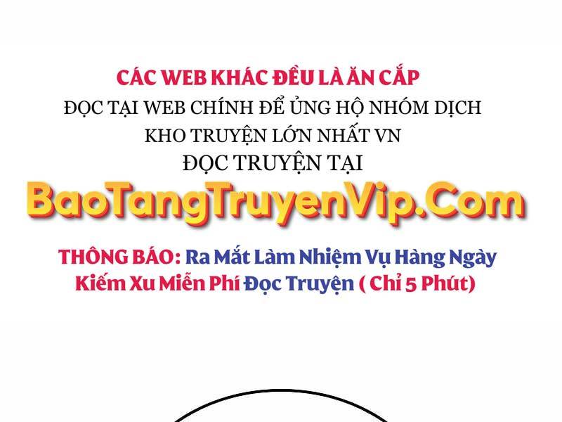 Đế Vương Hồi Quy Chapter 5 - Trang 38