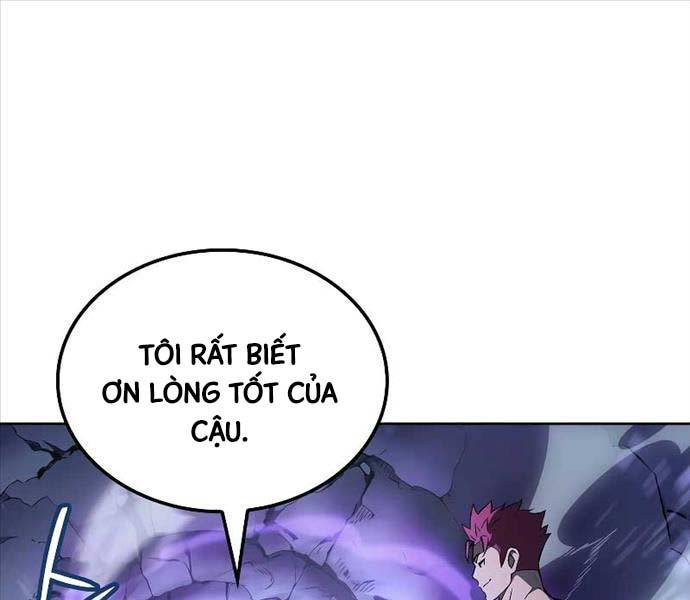 Đế Vương Hồi Quy Chapter 4 - Trang 42