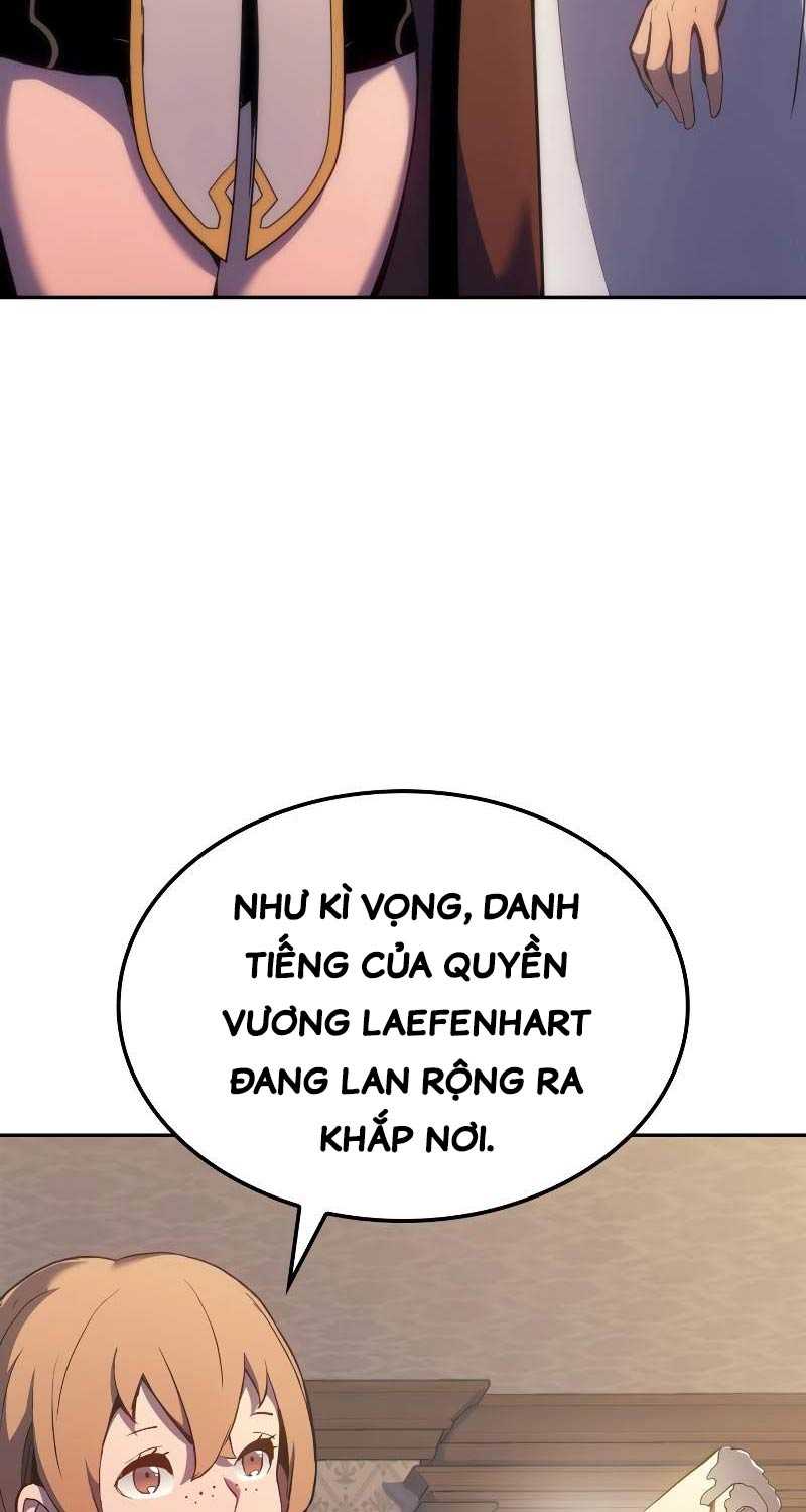 Đế Vương Hồi Quy Chapter 37 - Trang 91