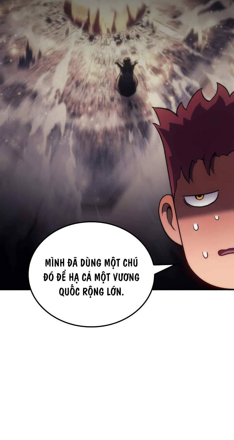 Đế Vương Hồi Quy Chapter 36 - Trang 71