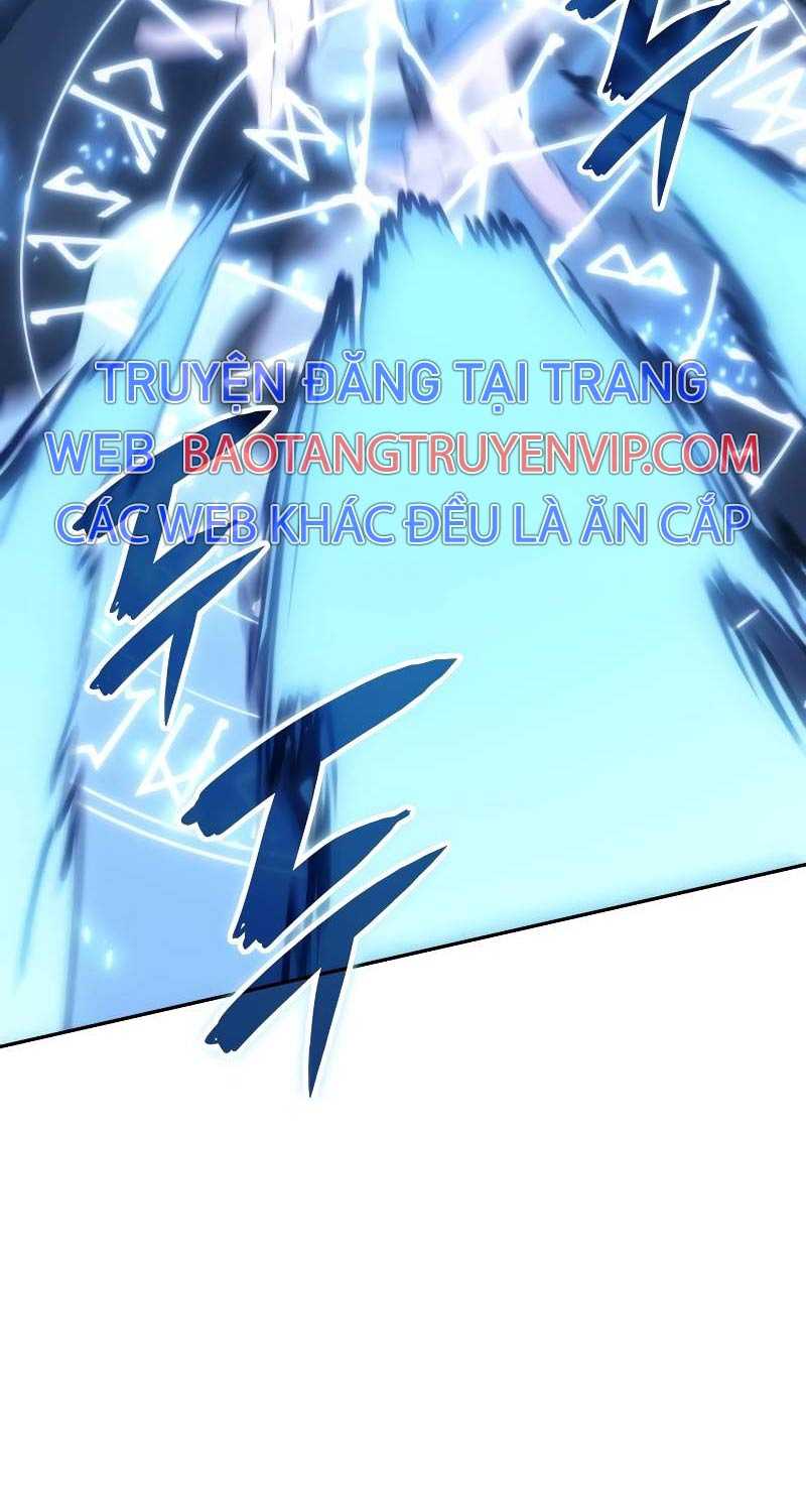 Đế Vương Hồi Quy Chapter 38 - Trang 53