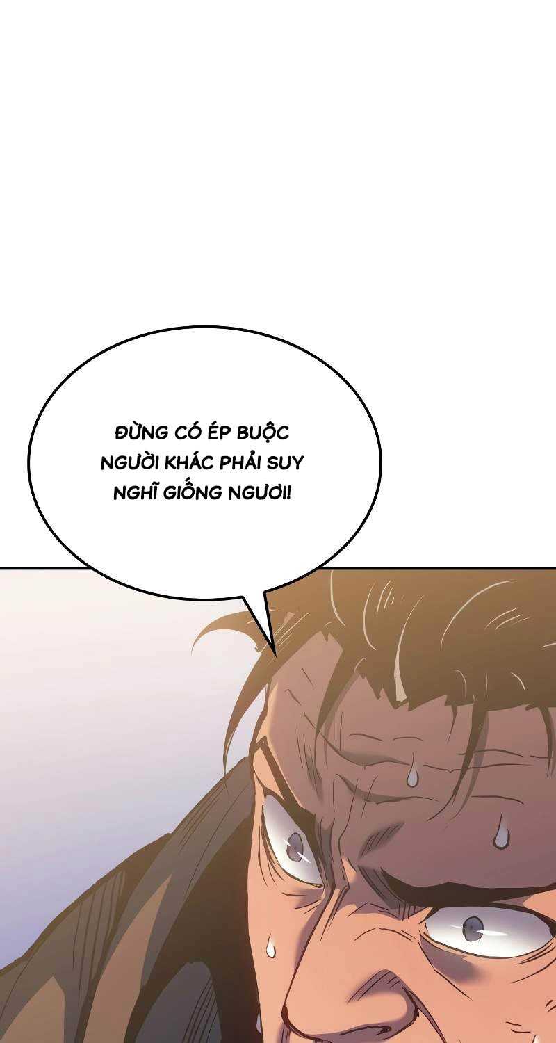 Đế Vương Hồi Quy Chapter 38 - Trang 94