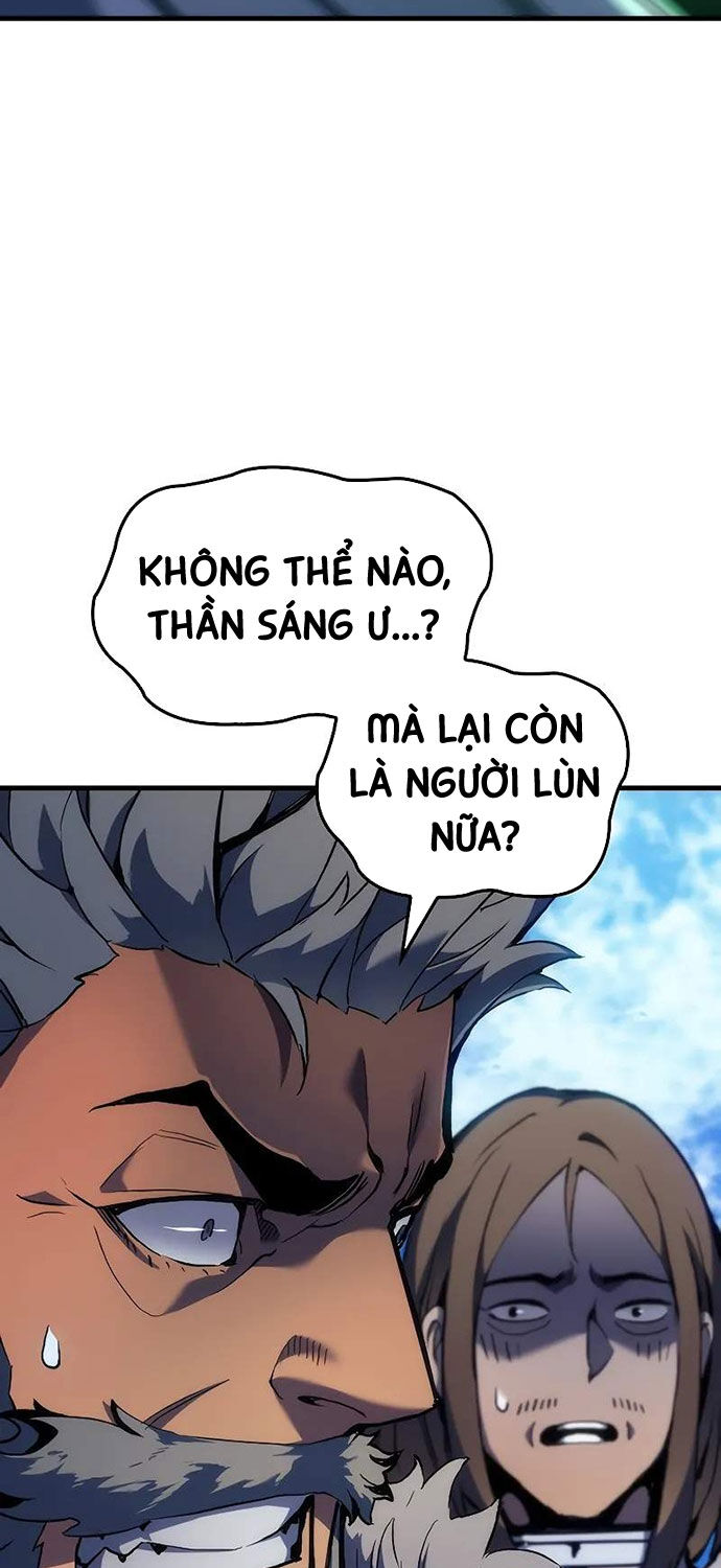 Đế Vương Hồi Quy Chapter 49 - Trang 74