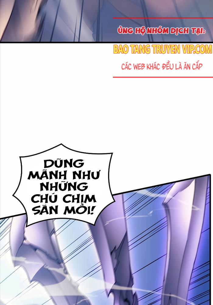 Đế Vương Hồi Quy Chapter 46 - Trang 64