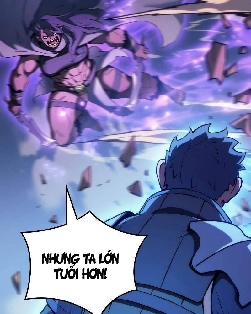 Đế Vương Hồi Quy Chapter 45 - Trang 131