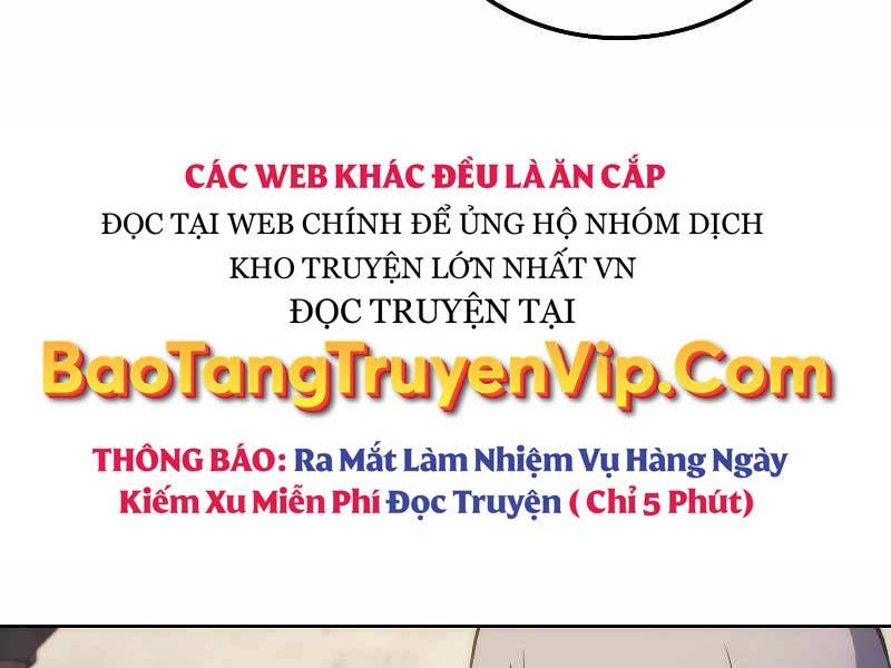 Đế Vương Hồi Quy Chapter 5 - Trang 225