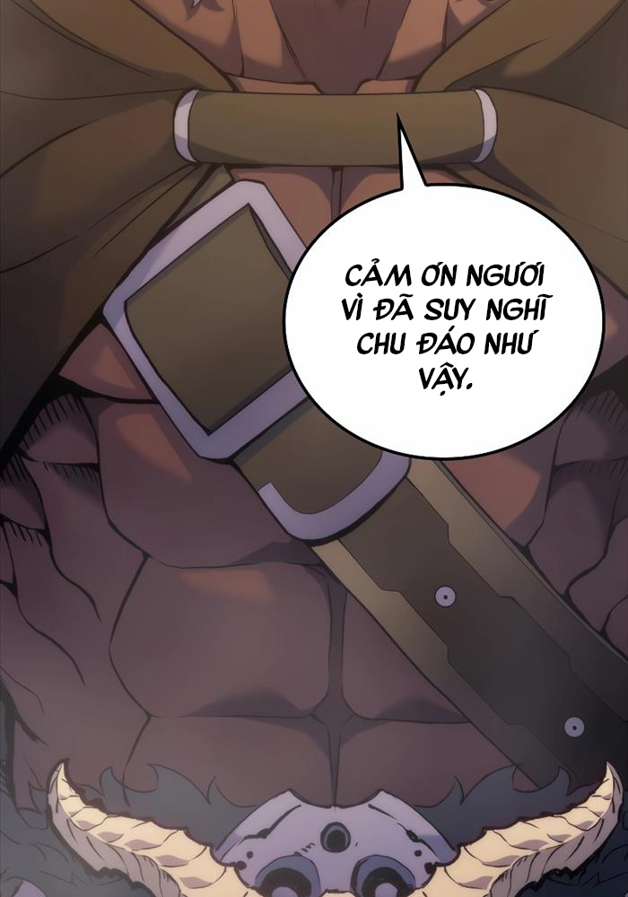 Đế Vương Hồi Quy Chapter 46 - Trang 129