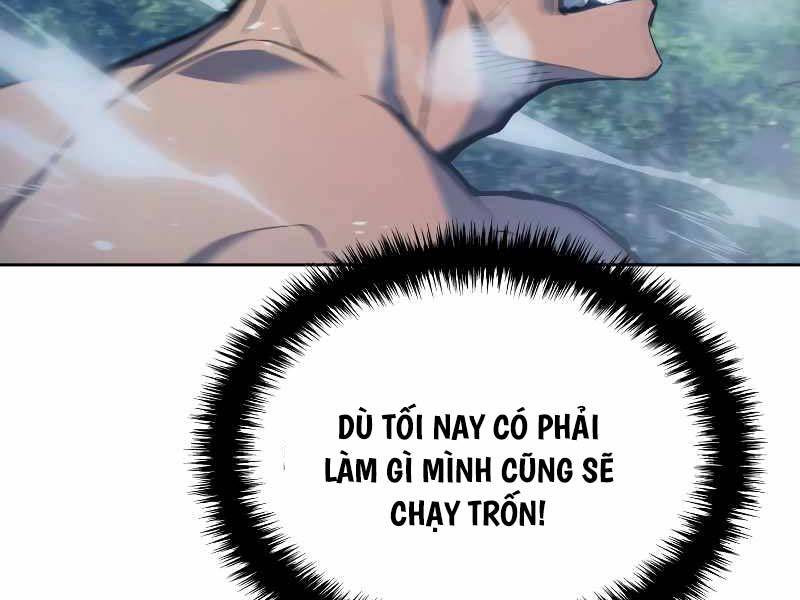 Đế Vương Hồi Quy Chapter 3 - Trang 52