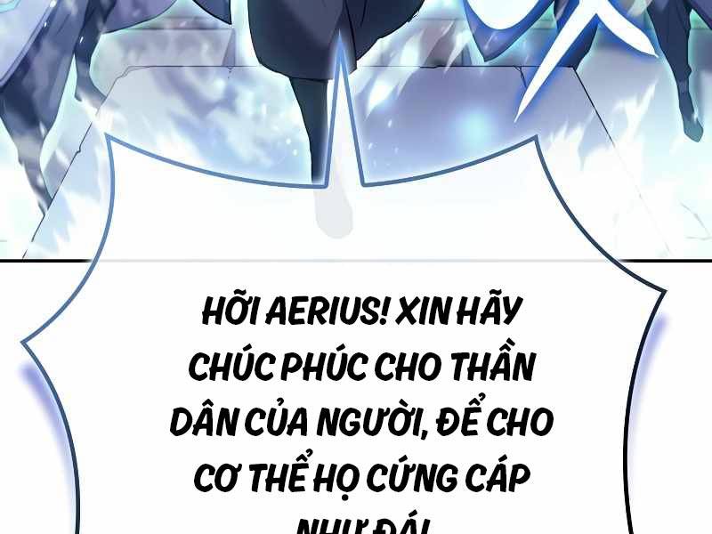 Đế Vương Hồi Quy Chapter 27 - Trang 31