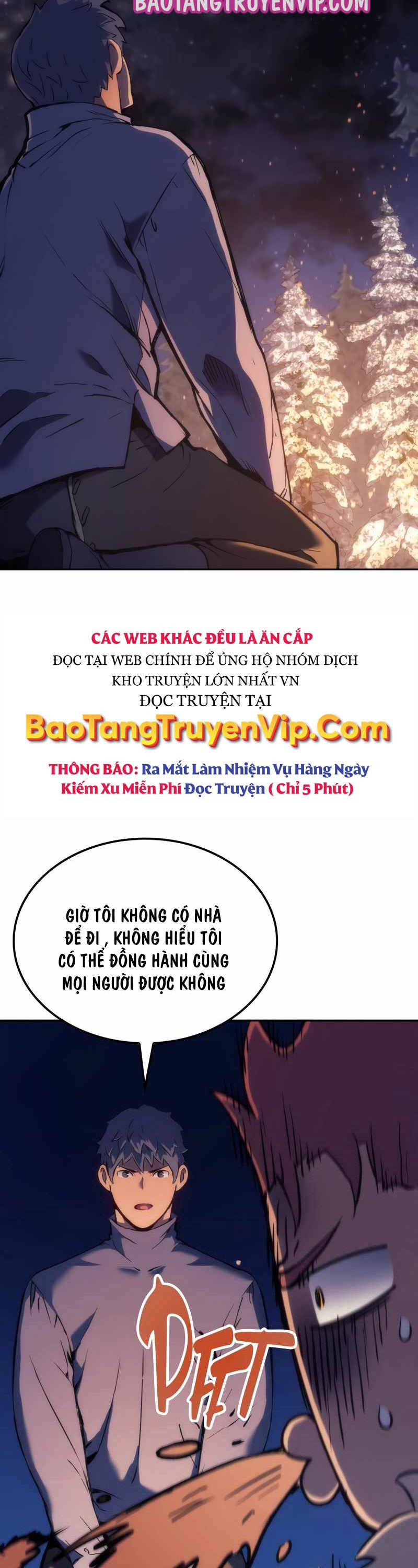 Đế Vương Hồi Quy Chapter 31 - Trang 46