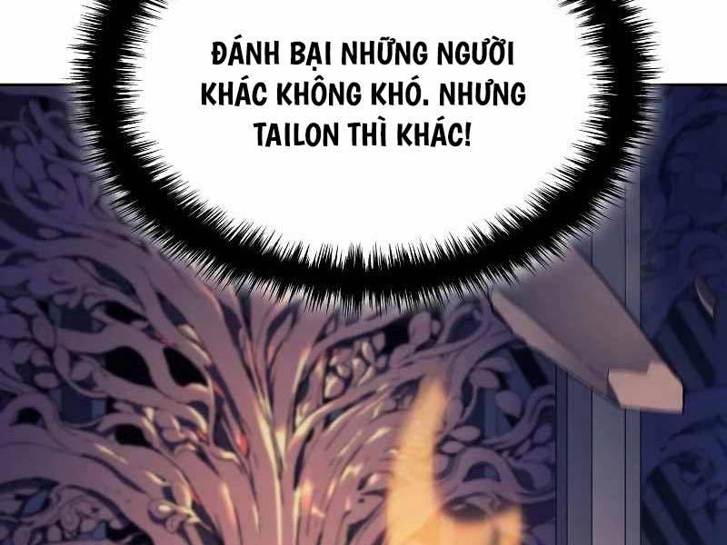 Đế Vương Hồi Quy Chapter 1 - Trang 226