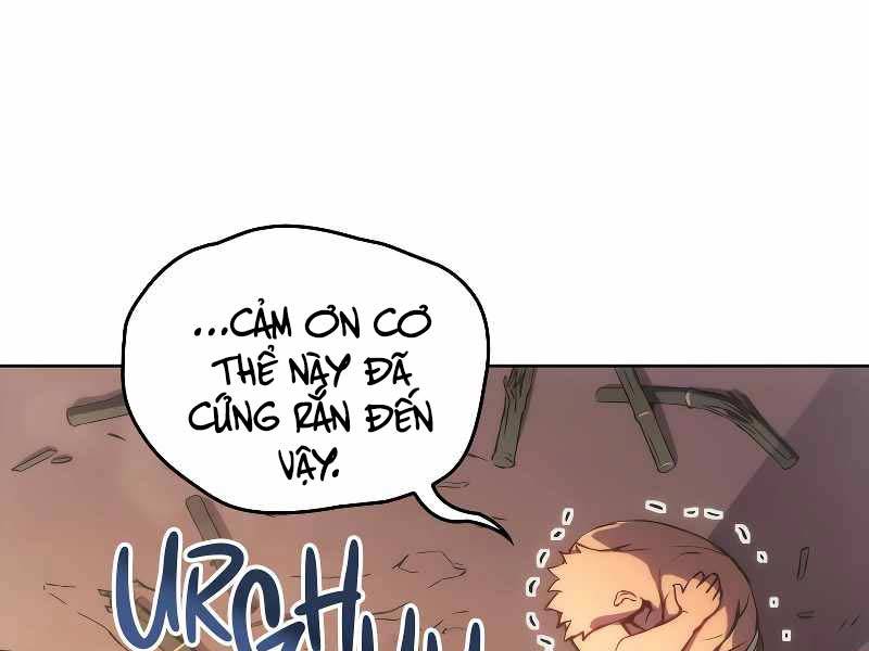 Đế Vương Hồi Quy Chapter 2 - Trang 162