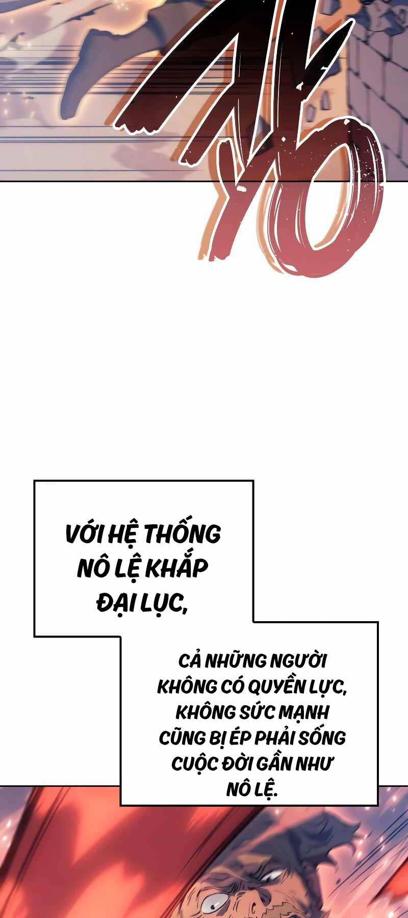 Đế Vương Hồi Quy Chapter 17 - Trang 95