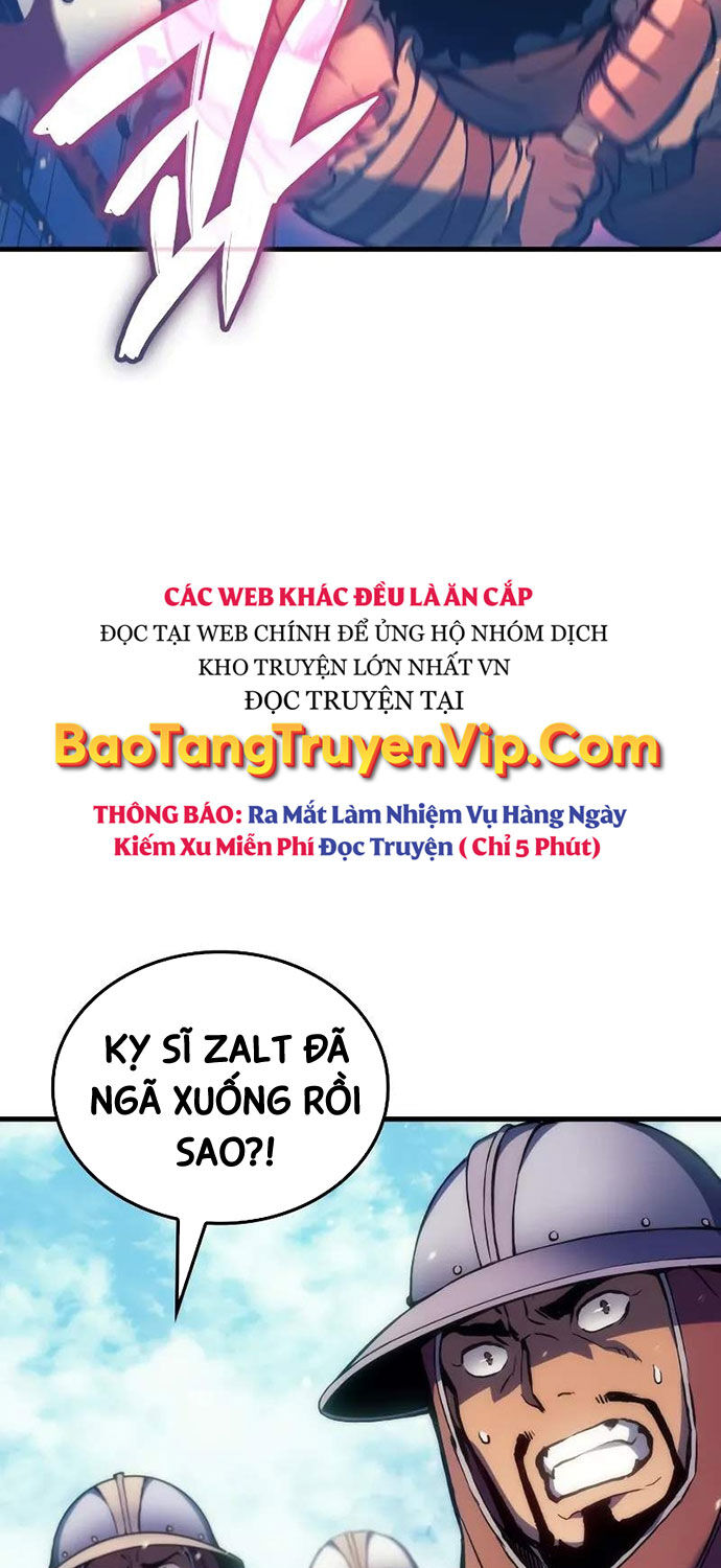 Đế Vương Hồi Quy Chapter 49 - Trang 68