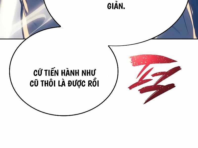 Đế Vương Hồi Quy Chapter 2 - Trang 118