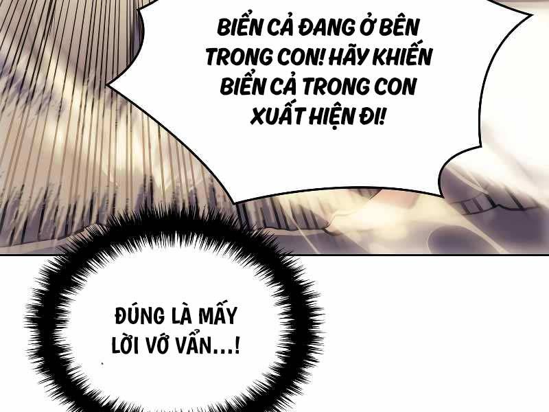 Đế Vương Hồi Quy Chapter 2 - Trang 154