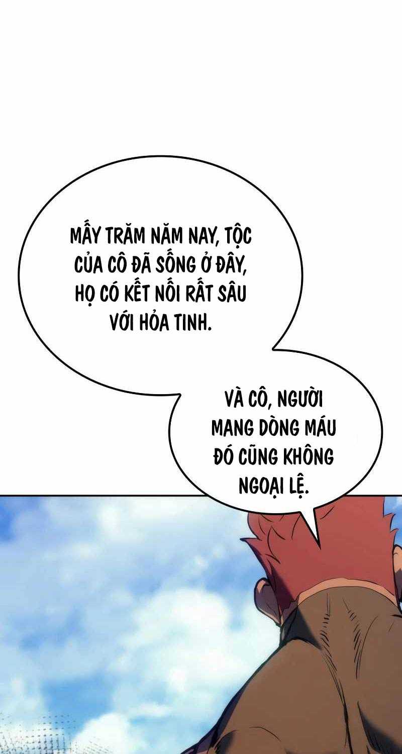 Đế Vương Hồi Quy Chapter 39 - Trang 101