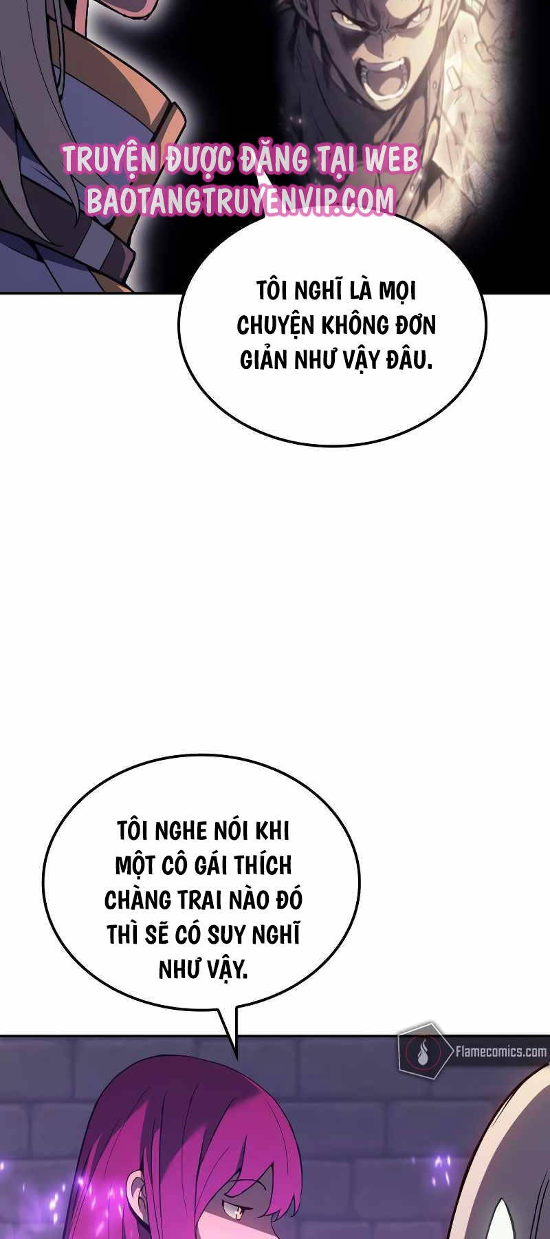 Đế Vương Hồi Quy Chapter 28 - Trang 7