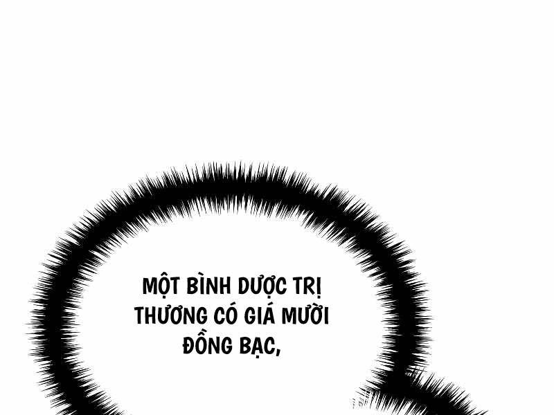 Đế Vương Hồi Quy Chapter 2 - Trang 172