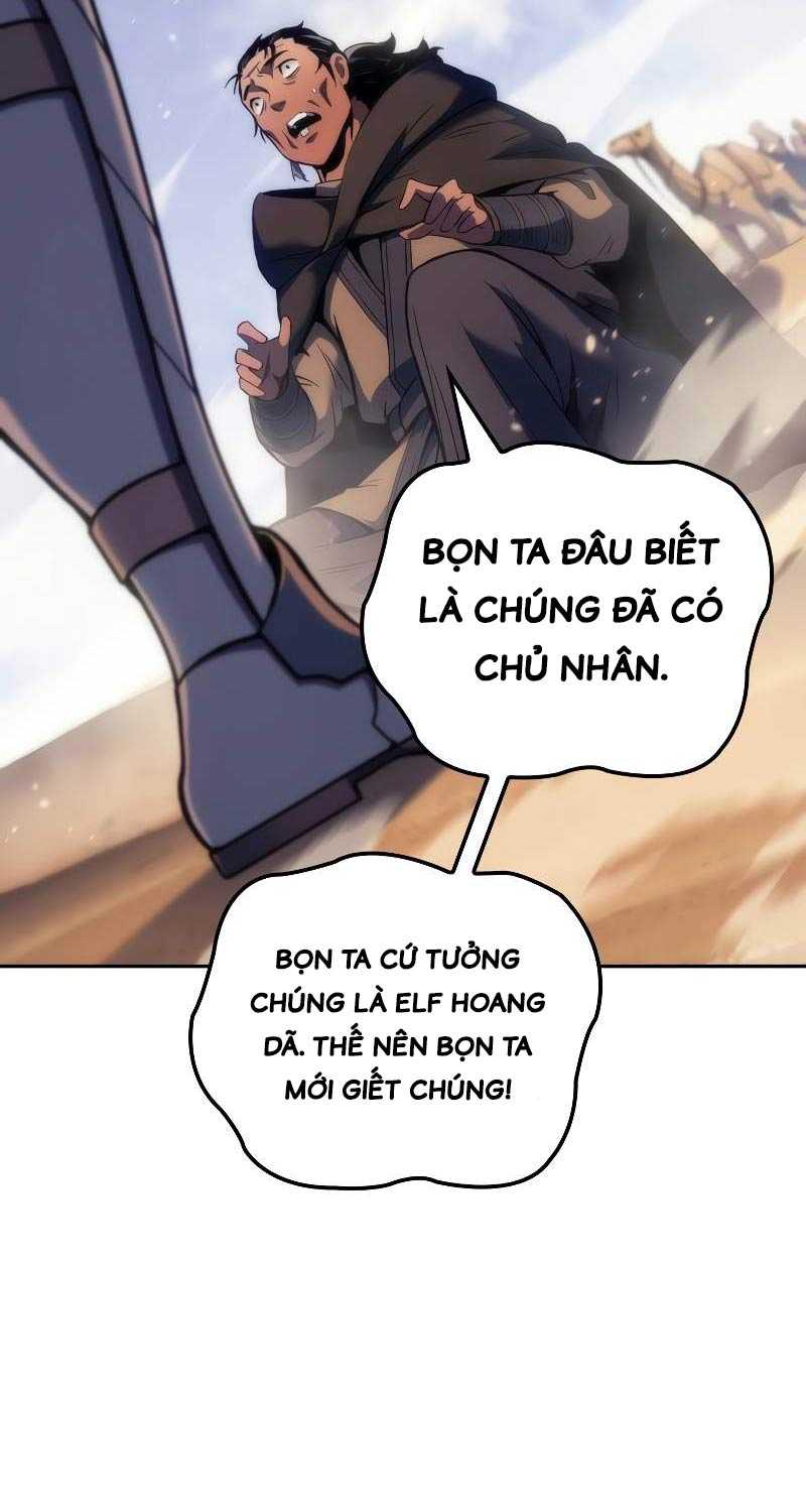 Đế Vương Hồi Quy Chapter 38 - Trang 75